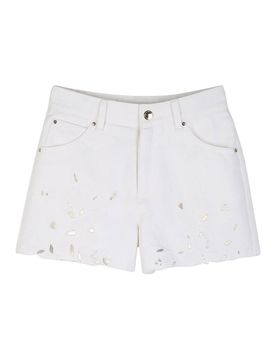 Chloe' Pantaloncini