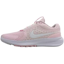 Herrenschuhe Chaussures De Running Star Runner 5 Maille Respirante 36;38;39;40;35 1/2;37 1/2;38 1/2;36 1/2 Male