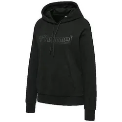 Sweatshirt Sweat À Capuche Noni 2.0 Noir Eu S;Eu M;Eu L;Eu Xl Female