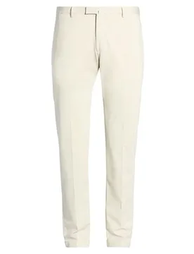 Pantalones Hombre Marfil 34,36 Hombre - Briglia 1949 - FashionsVida