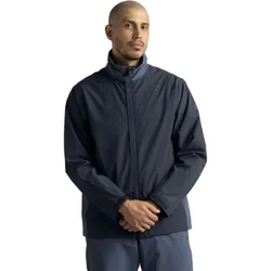 Cross Jacke Cloud 2.0, navy l