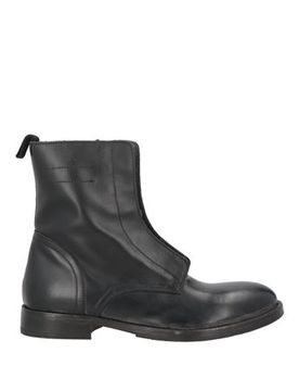 Stiefelette Damen Schwarz 36,37,38,39,40,41 Damen