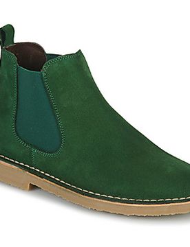 Kinderstiefel Houvette 36;37;38;35 Male