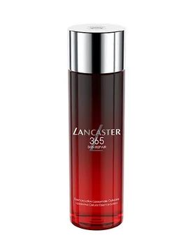 Skin Repair Liposomal Cellular Essence Lotion - Lancaster - FashionsVida