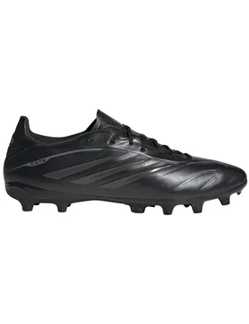 Fußballschuhe Copa Pure IV League FG - Noir - unisex - Size: 45 1/3 - Adidas - FashionsVida