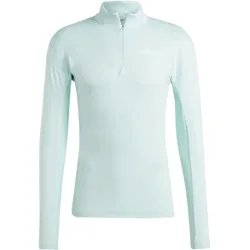 TERREX XPERIOR LONGSLEEVE Herren mint M