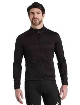 Veste Rbx Comp Softshell
