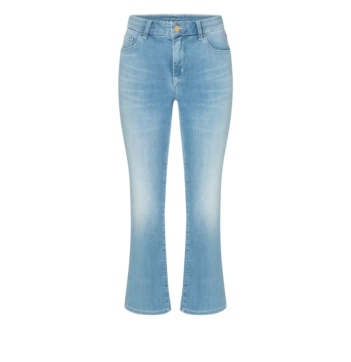 DREAM KICK female - 36 / /27 - FashionsVida