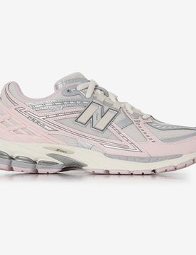 Beige/rose 40
