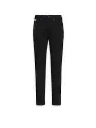 JEANS Jeans Skinny Fit schwarz 26/L30 damen