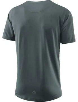 Löffler MTB Crispy Trikot, grün 54