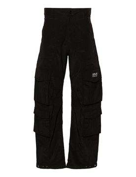 Golden Goose Pantaloni casual