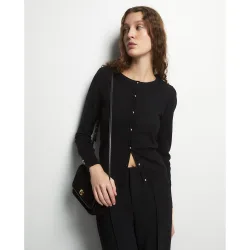 Sfera - Chaqueta punto