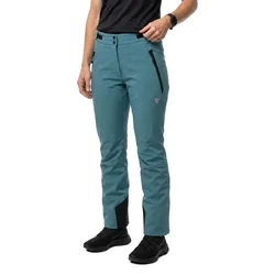 Pantalon Ligera Dermizax Ev™ Stone Blue S