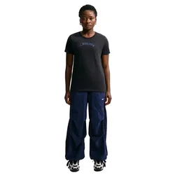 Chelsea T-Shirt Damen 2026/27 - Bleu - female - Size: M