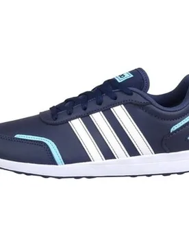 Kinderschuhe Vs Switch 3 K 38;36 2/3;38 2/3;39 1/3 Male - Adidas - FashionsVida