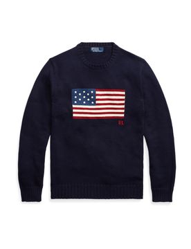 Jersey / / /