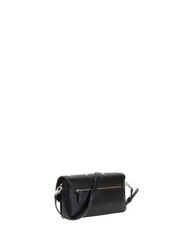 Guess Sac à main Sadie à studs