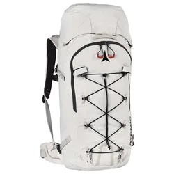 Sac à Dos Backland Fr 32l White One Size Homme