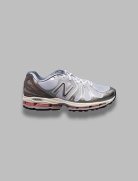 NEW BALANCE u1890