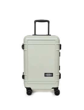 Resist'r Case S, 100% Polycarbonate Sand Petit unisex