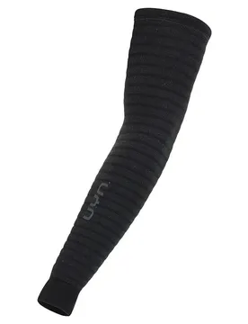 Uyn Manchettes Buffercone
