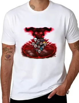 TBOI T-Shirt t shirts for man slim fit t shirt man cotton T-Shirt - Aliexpress - FashionsVida