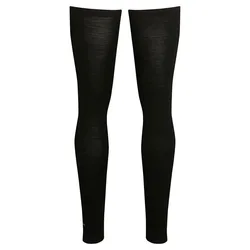 Rapha Jambières Merino
