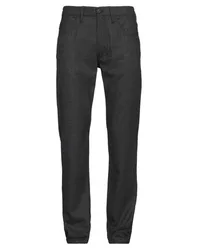 Hose Herren Braungrau 29,30 Herren