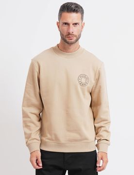 HUGO Maglie Beige