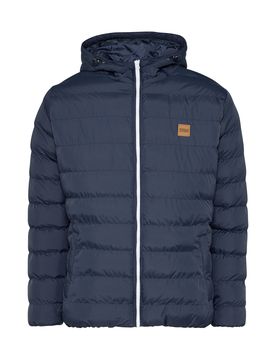 Chaqueta de invierno 'BASIC BUBBLE' /