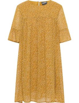 Vestido 'Zitha' / / /