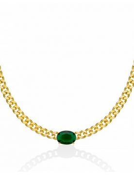 Collana Donna Kiara KCLD3966G