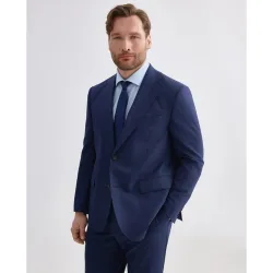 Chaqueta de traje de hombre separate