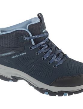 Damenschuhe Trego - Trail Destination 36;37 Female
