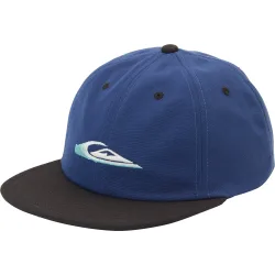 Gorra de hombre Block Stocker