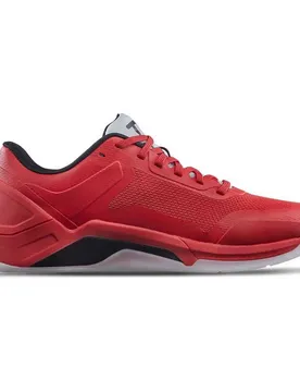 Tyr Baskets Cxt3 Red EU 40 1/2