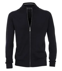 XL Strickjacke NOS male