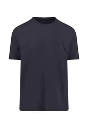 XXL Sanforized T-Shirt male