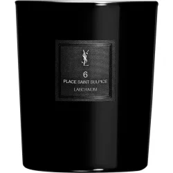 Vela 6 St Sulpice Le Vestiaire des Parfums