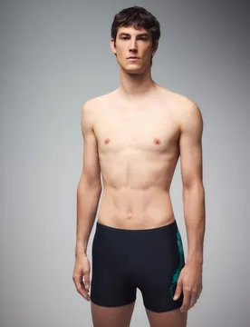 Bañador boxer hombre - Boomerang - FashionsVida