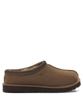 Men's Premium Loafers & Slippers