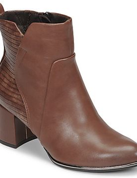 Stiefeletten 2-25096-41-392 38 Female