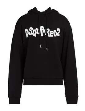 Pullover Hombre Azul celeste M,S,XXS Hombre - Acne Studios - FashionsVida