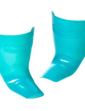 Langue Protect Turquoise Blue EU 34-50 unisex