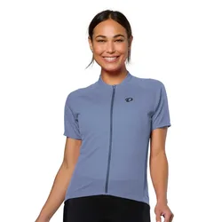 Izumi Maglia A Maniche Corte Quest Wild Wind