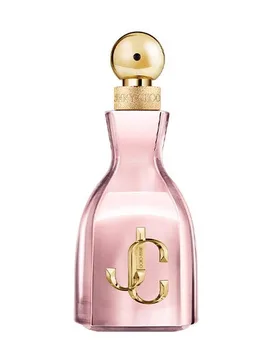 I Want Choo With Love 60ML - Jimmy choo - FashionsVida