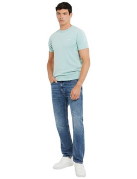 Jeans relaxed James M4GA14 D5AY1 BR3Z