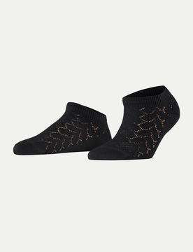 Family SN Special Edition Schwarz 35-38