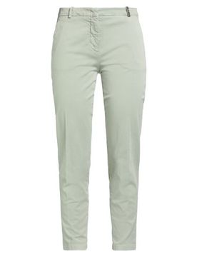 Hose Damen Säuregrün 30,34 Damen